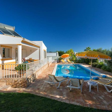 Villa Natura By Interhome Guia  Extérieur photo