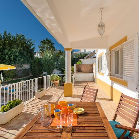 Villa Natura By Interhome Guia  Extérieur photo