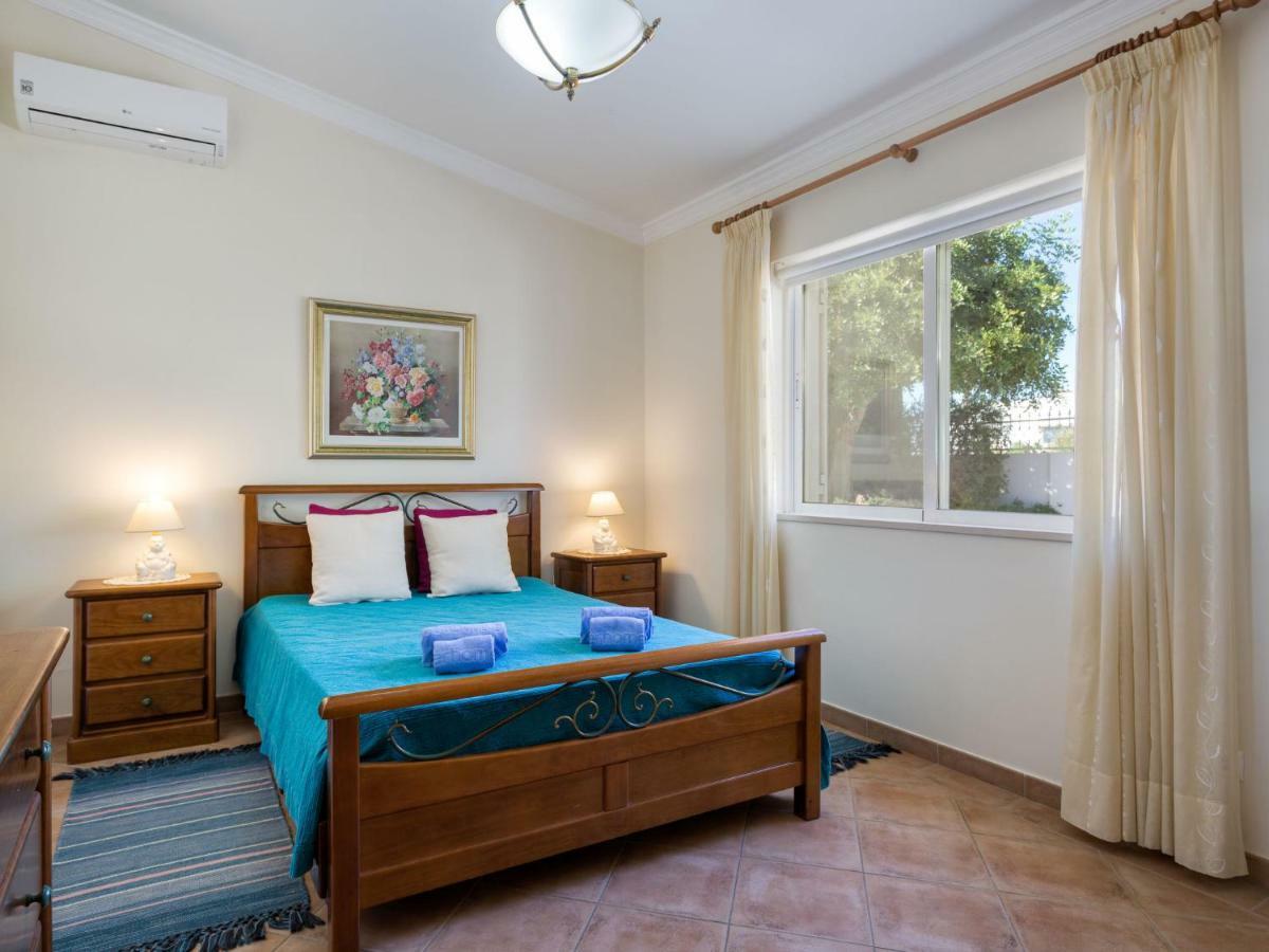 Villa Natura By Interhome Guia  Extérieur photo