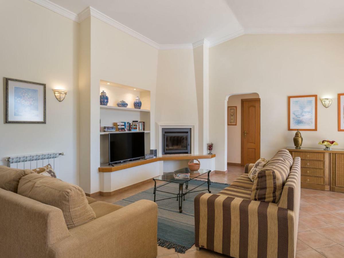 Villa Natura By Interhome Guia  Extérieur photo