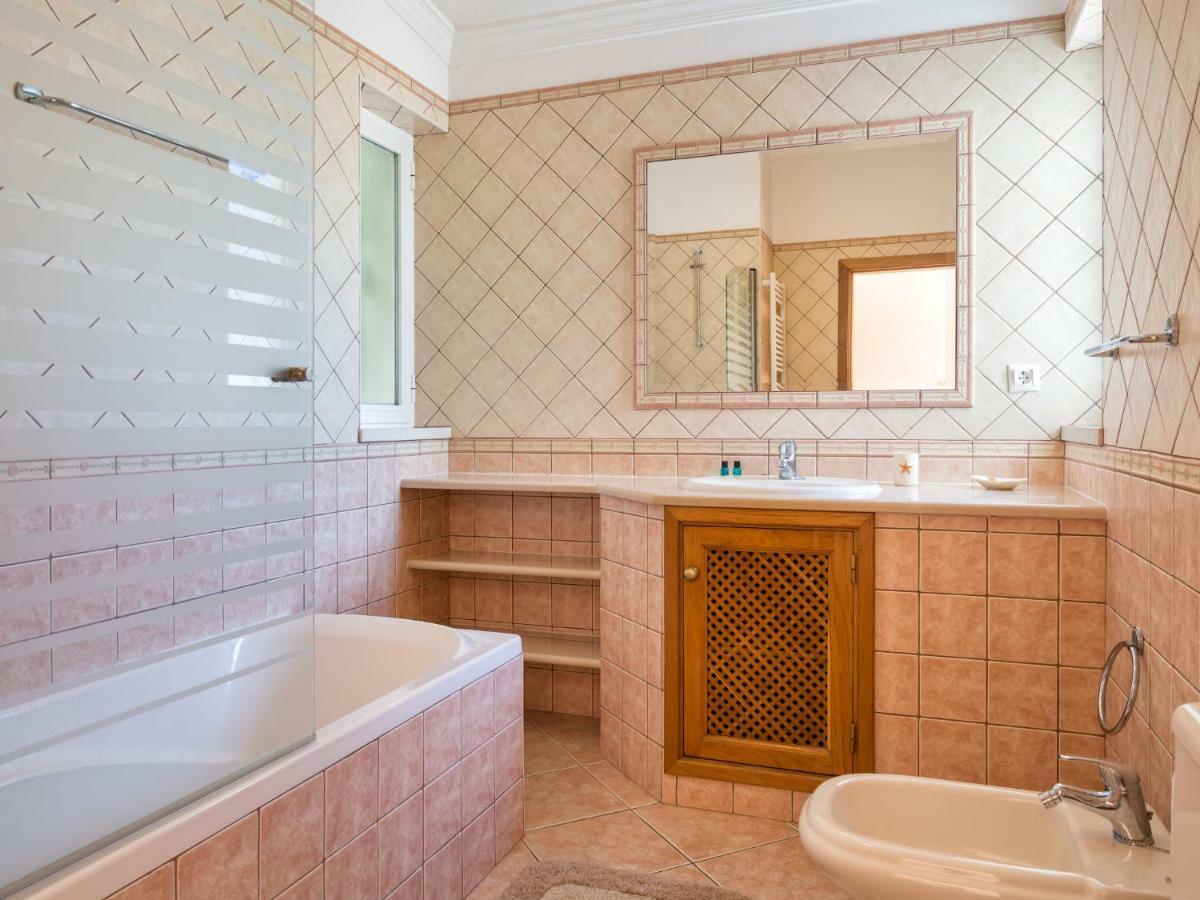 Villa Natura By Interhome Guia  Extérieur photo