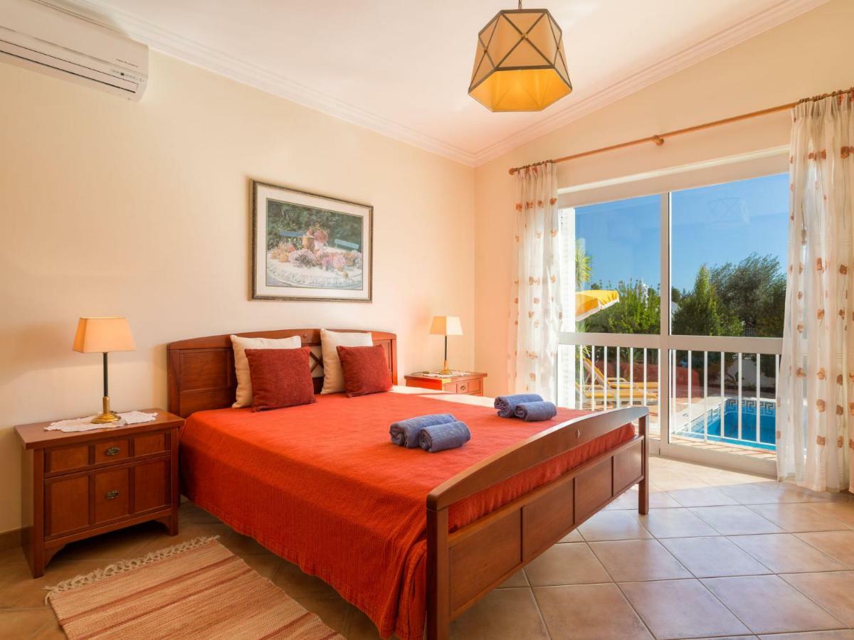 Villa Natura By Interhome Guia  Extérieur photo