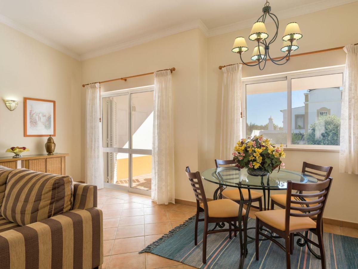 Villa Natura By Interhome Guia  Extérieur photo
