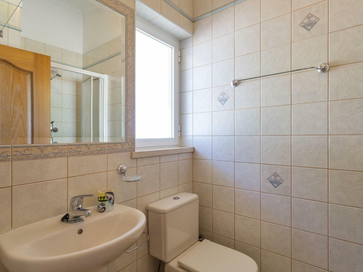 Villa Natura By Interhome Guia  Extérieur photo